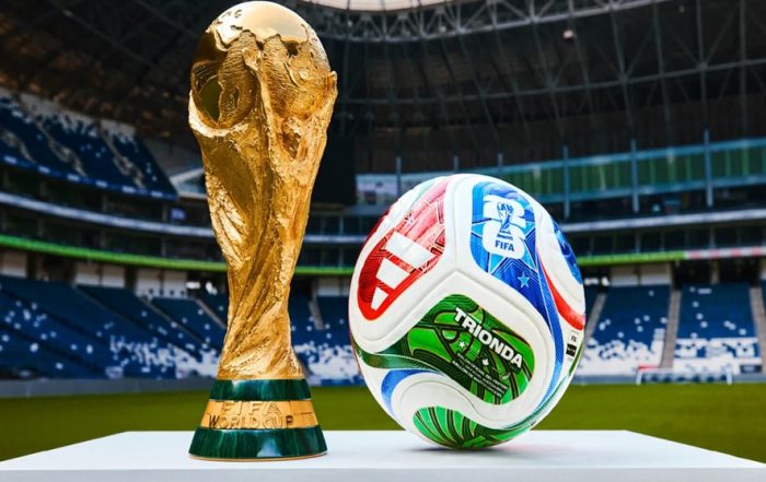 Repechaje Mundial 2026 Equipos fechasRepechaje Mundial 2026 Equipos fechas