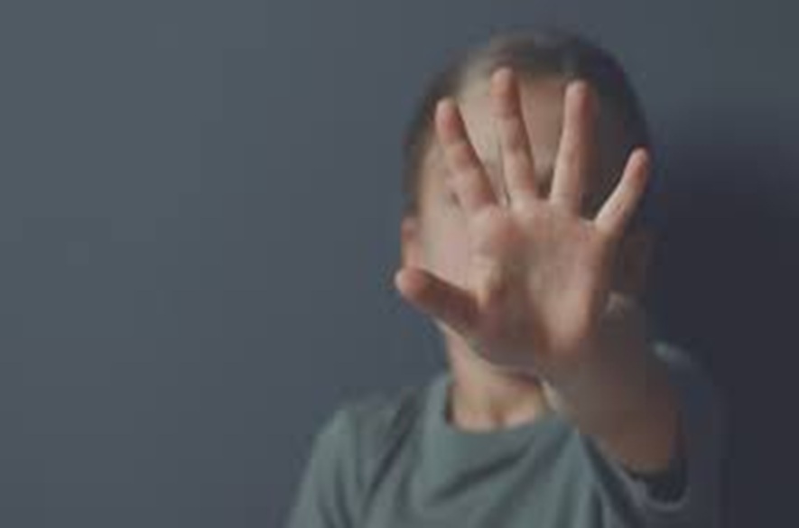 Táchira: Condenado por violar a un niño de 9 años