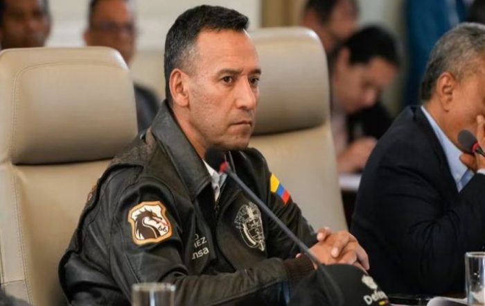 Colombia activa alerta en Cúcuta por situación en Venezuela