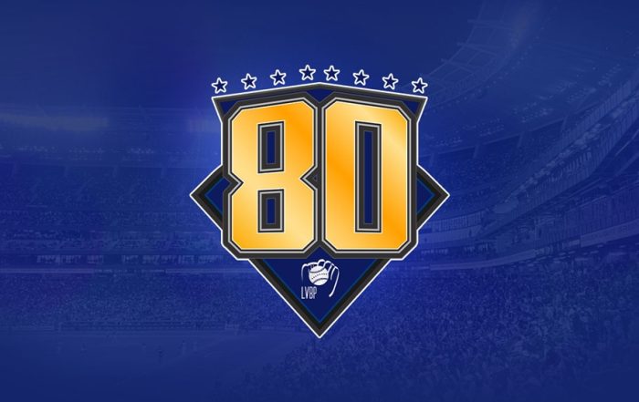 Sabes cuándo arranca el Round Robin?