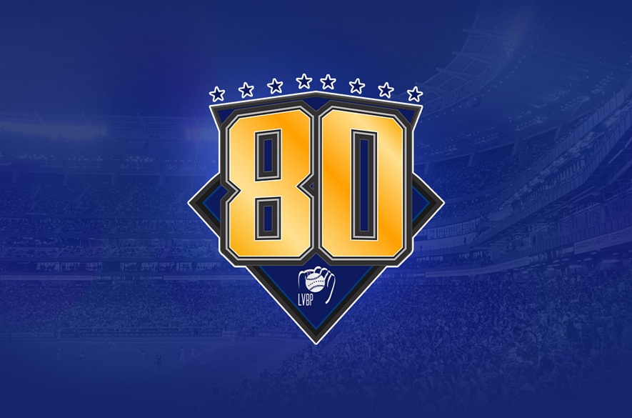 Sabes cuándo arranca el Round Robin?