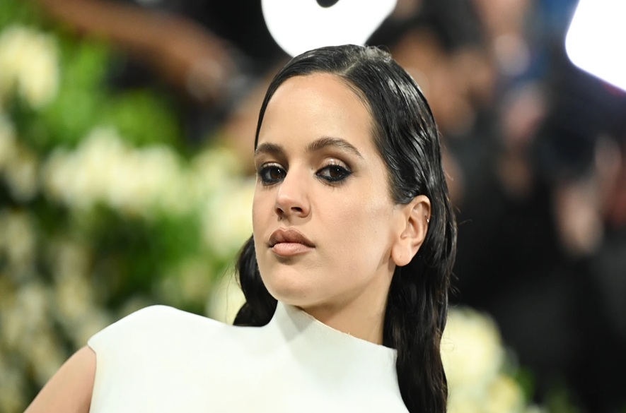 Descubre las mejores 25 canciones del 2025