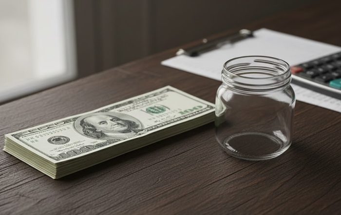 Cotización del dólar 14 Enero 2026