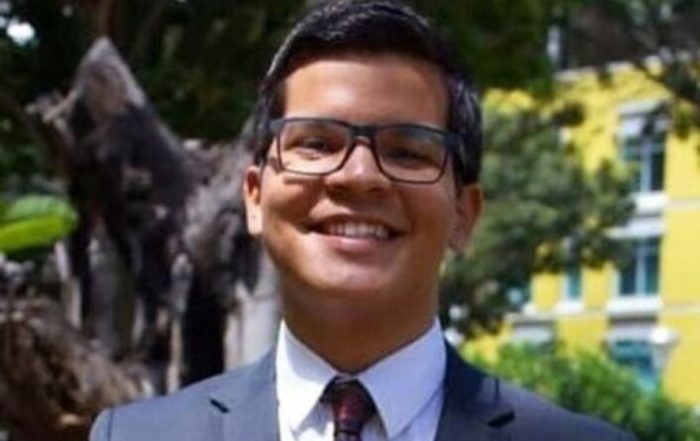 Exigen libertad plena para periodistas presos