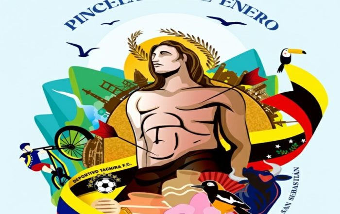 Invitan a exposición colectiva, pinceladas de enero en la FISS 2026