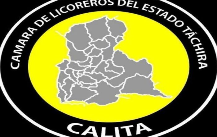 La Cámara de Licoreros del Táchira denuncia competencia desleal en el Complejo Ferial