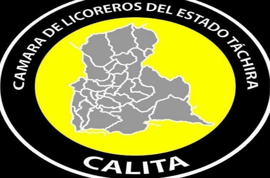 La Cámara de Licoreros del Táchira denuncia competencia desleal en el Complejo Ferial