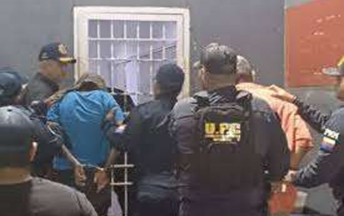 Rescatan a niño vendido en 100$