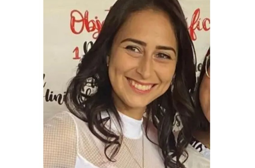 Táchira: Asesinan a trabajadora del hospital de Colón