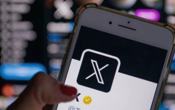 Gobierno de Venezuela reactiva el uso de la red social X