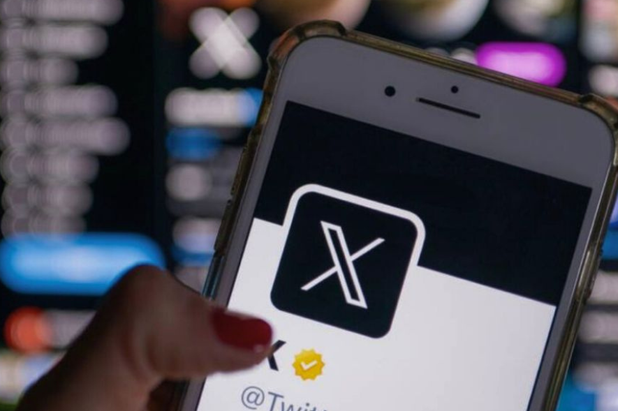 Gobierno de Venezuela reactiva el uso de la red social X