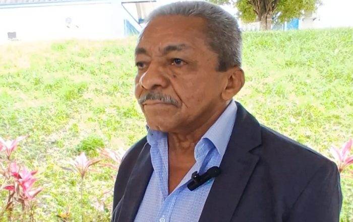 Coalición Sindical exige al Gobierno la instalación de una comisión tripartita que discuta el salario