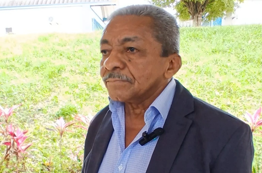 Coalición Sindical exige al Gobierno la instalación de una comisión tripartita que discuta el salario