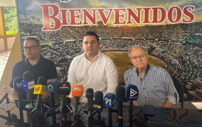 Corridas de Toros superan expectativas en la Feria de San Sebastián