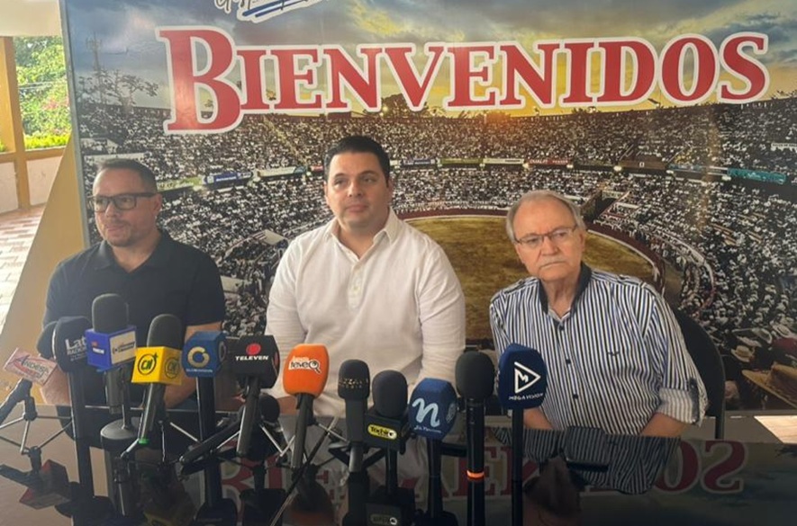 Corridas de Toros superan expectativas en la Feria de San Sebastián