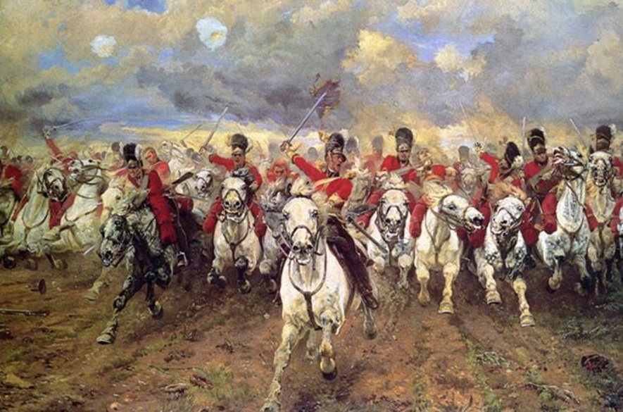 Descubre porqué conmemoramos el día de la juventud en Venezuela