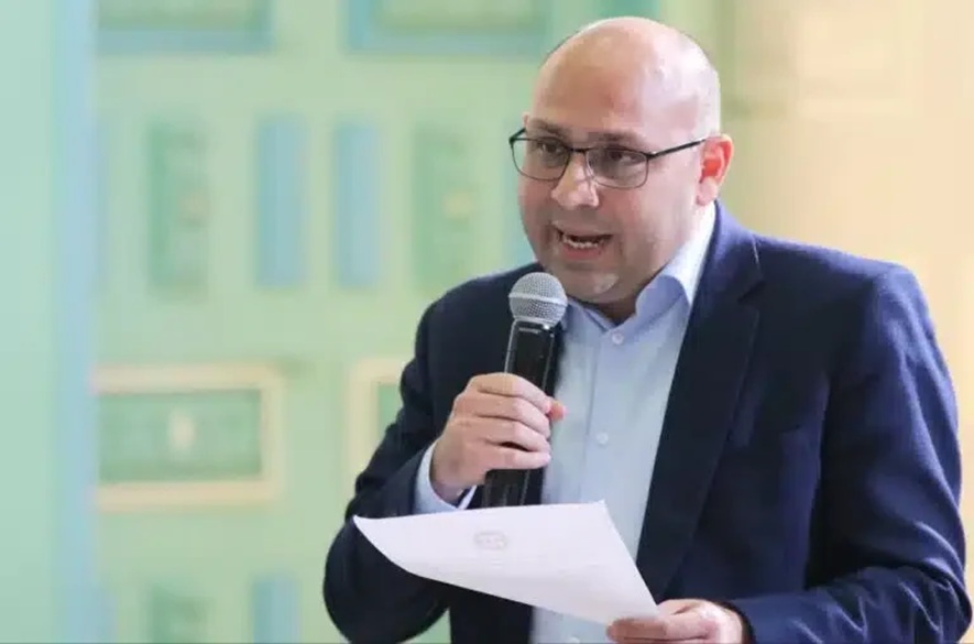  La amnistía no debe obstaculizar el derecho a la verdad, la justicia y la reparación