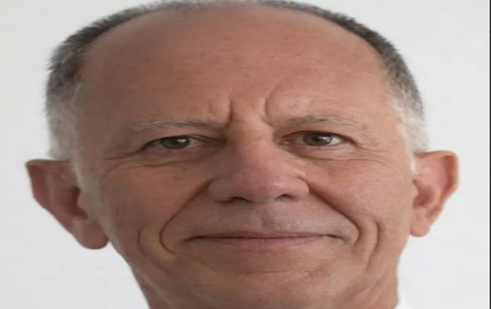 Macabro hallazgo, consiguen cadáver de abogado desaparecido