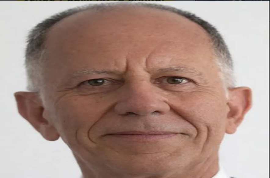 Macabro hallazgo, consiguen cadáver de abogado desaparecido