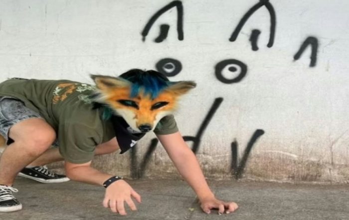 ¿Que son los "therians" y por qué son virales en redes sociales?