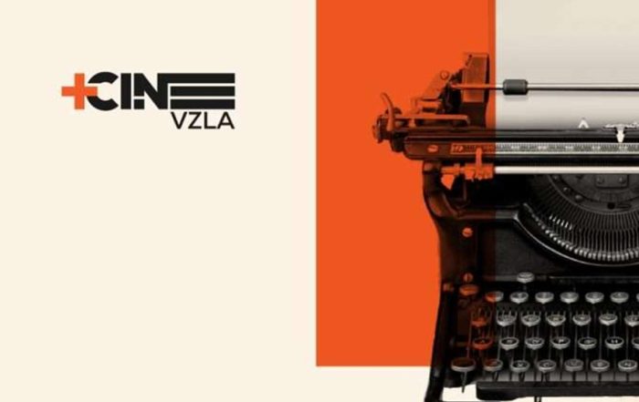 Quieres participar en un concurso de guiones