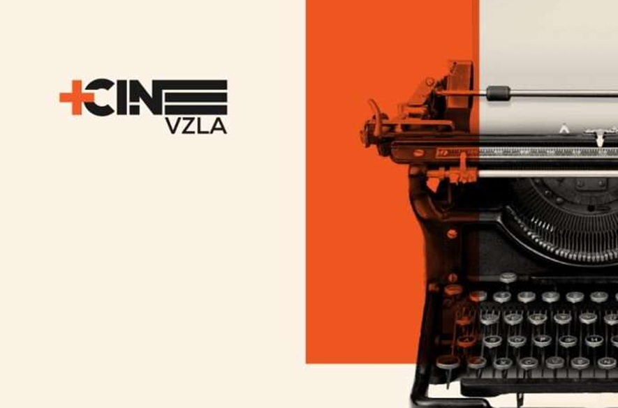 Quieres participar en un concurso de guiones