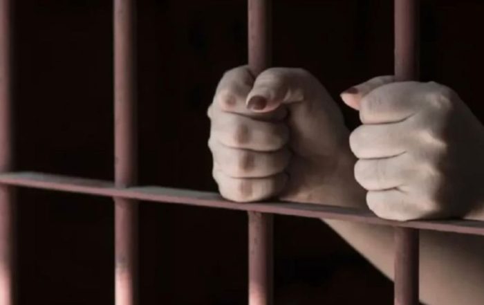 Táchira: Condenan a pareja por grabar videos sexuales de su hijo