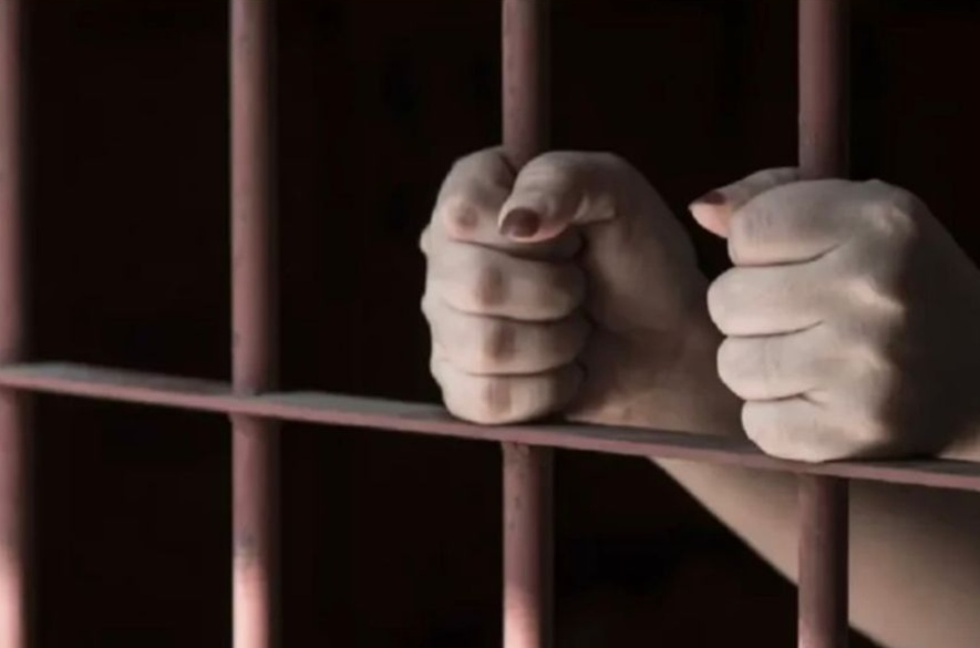 Táchira: Condenan a pareja por grabar videos sexuales de su hijo