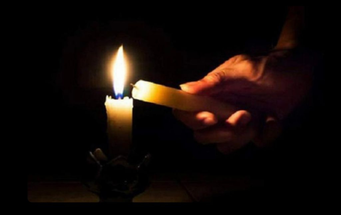 Fallas en servicios de electricidad y agua afectan al Táchira