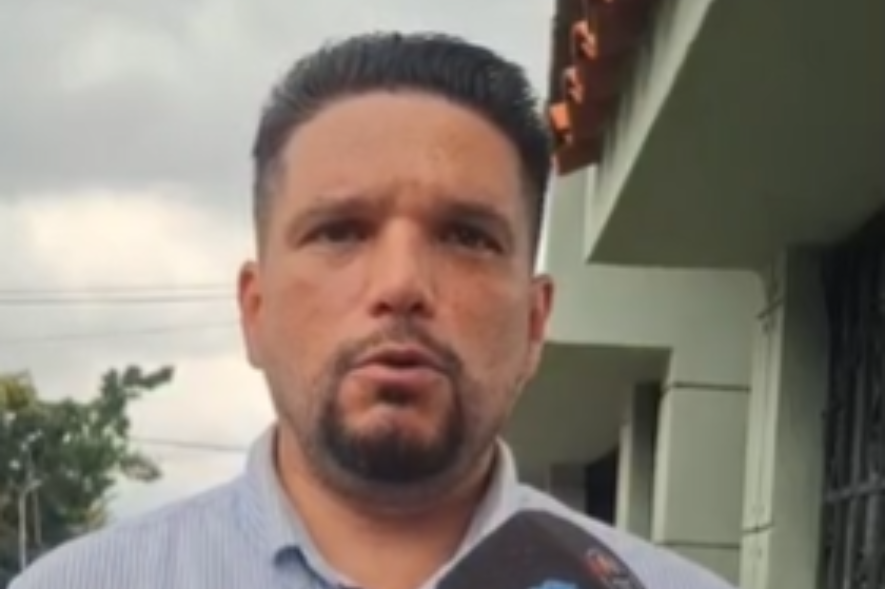 El deterioro vial en Junín se ubica cerca del 70 por ciento 