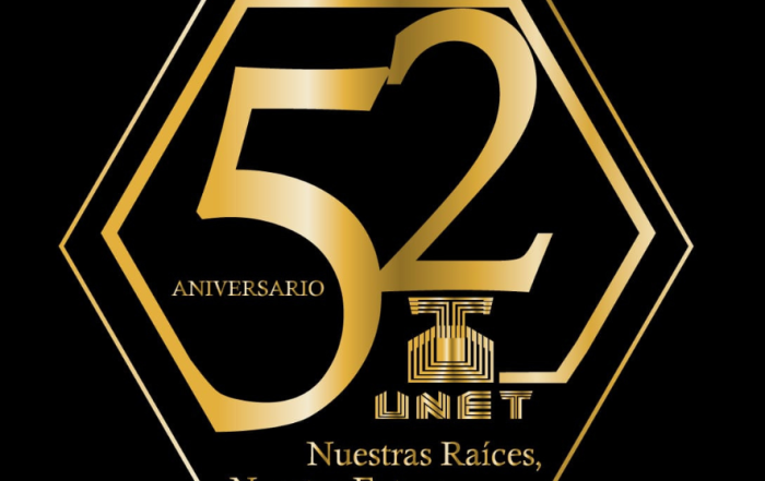 San Cristóbal se convierte en el epicentro de la natación artística nacional