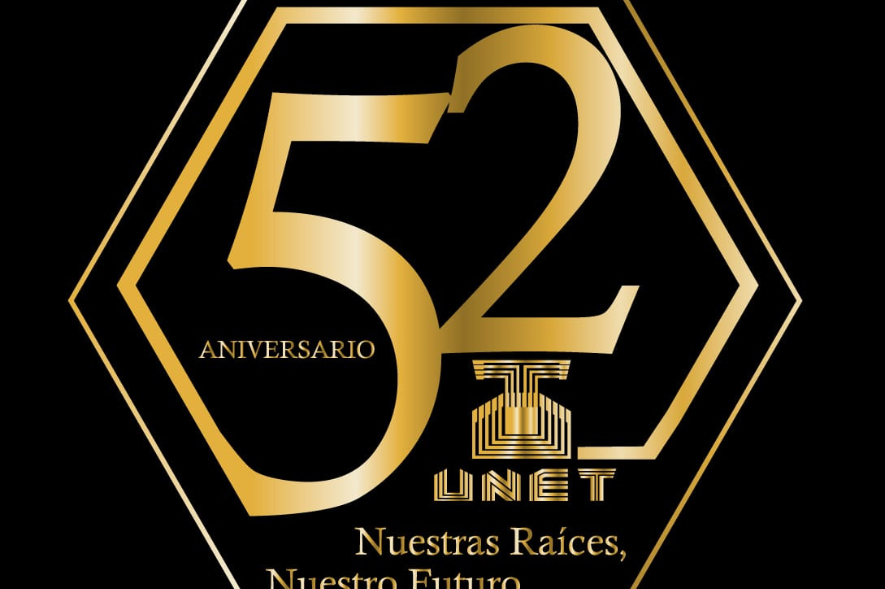 San Cristóbal se convierte en el epicentro de la natación artística nacional