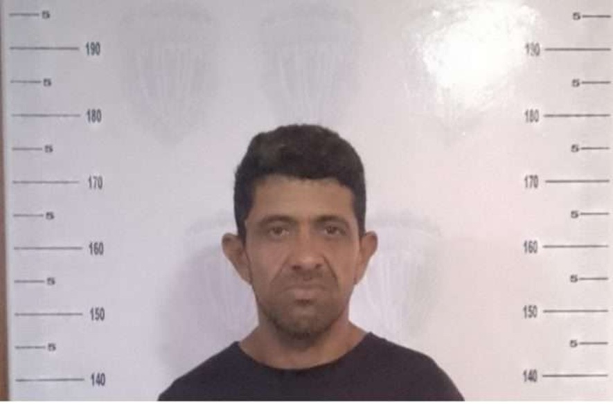 Viola y asesina a funcionaria de la PNB