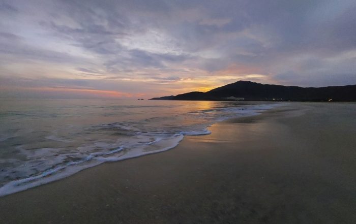 ¡Ilumina tu Salud!; Toma Sol