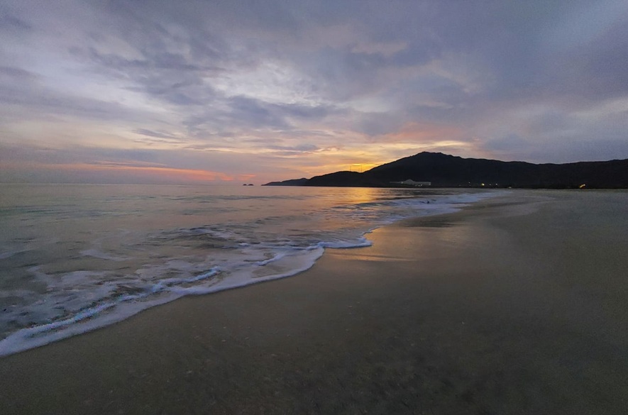 ¡Ilumina tu Salud!; Toma Sol