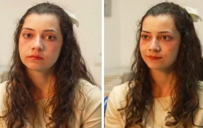 A joven española le aprueban la eutanasia conoce su historia