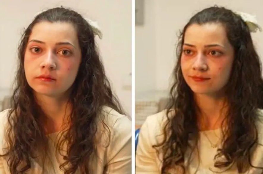 A joven española le aprueban la eutanasia conoce su historia