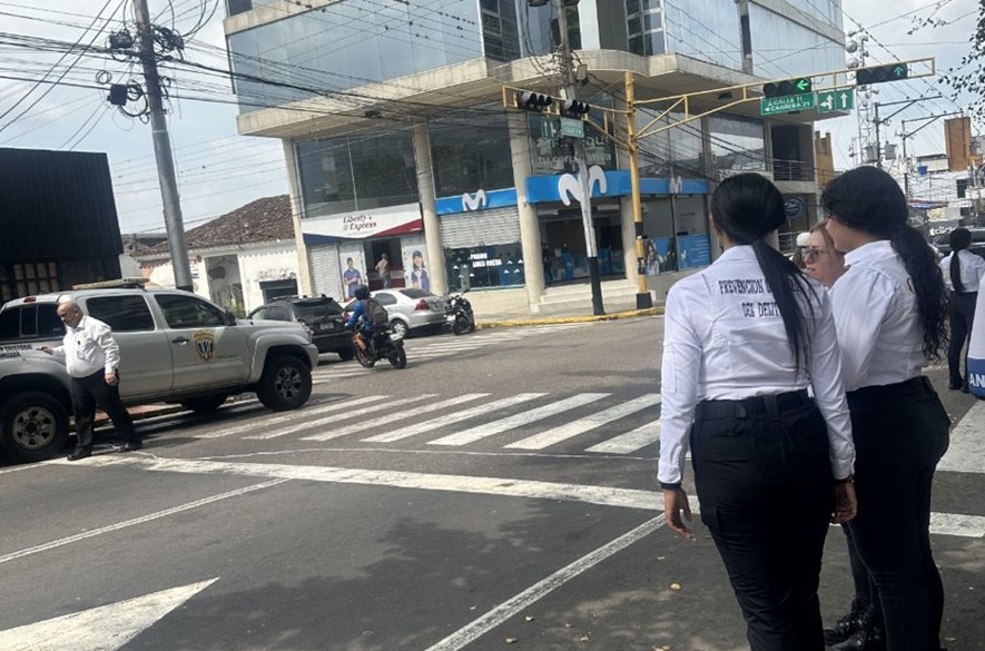 CICPC: Alerta sobre nuevas formas de extorsión