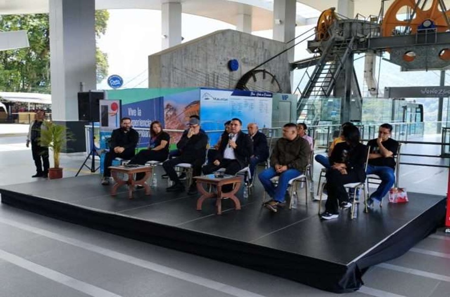 Congreso internacional de historia será en Mérida