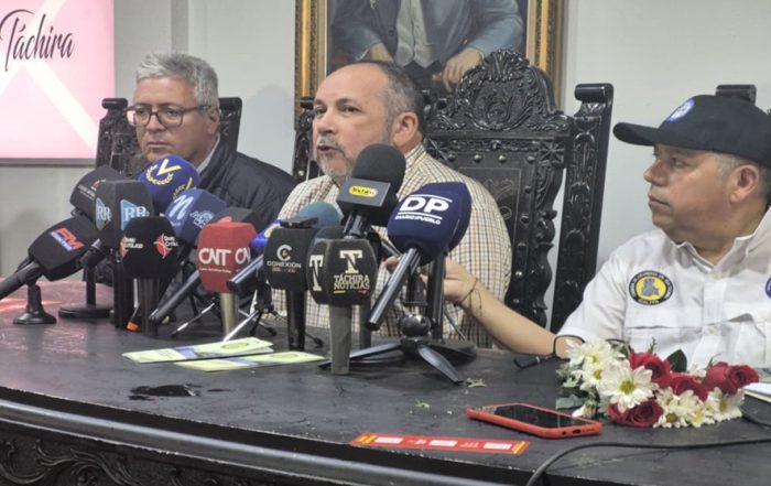 Consecomercio: "Ajustes salariales requieren condiciones reales para no ser promesas vacías"