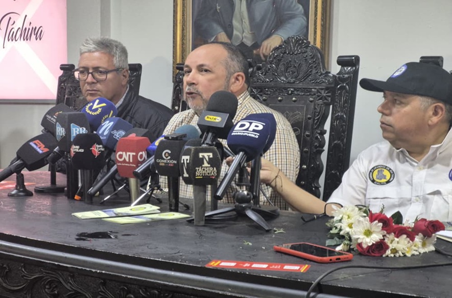 Consecomercio: "Ajustes salariales requieren condiciones reales para no ser promesas vacías"