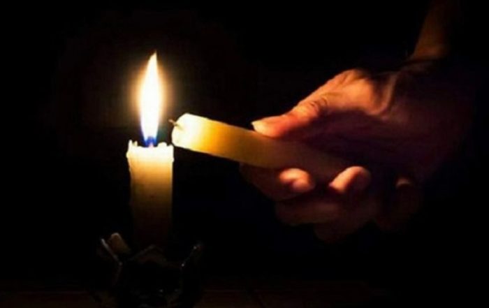 Cortes de luz se extienden hasta seis horas diarias en Táchira