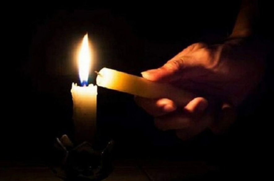 Cortes de luz se extienden hasta seis horas diarias en Táchira