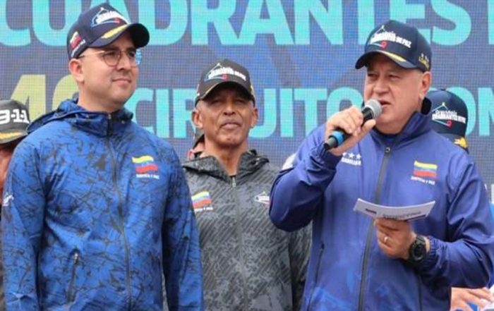 Descubren que fue lo que paso con el periodista Walter Jaimes