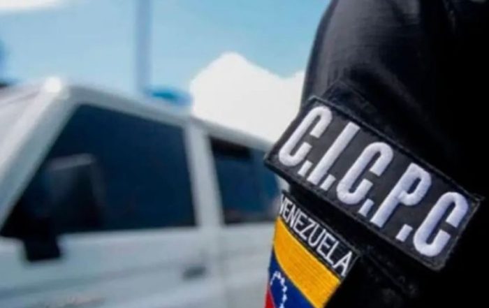 Hallan a un hombre sin vida en un hotel de San Antonio