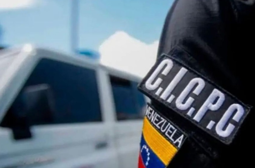 Hallan a un hombre sin vida en un hotel de San Antonio