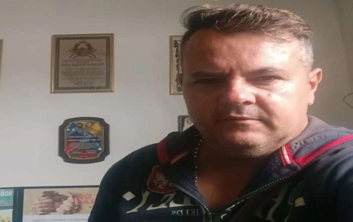 Investigan muerte de periodista en merida