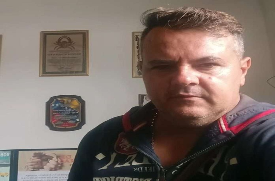 Investigan muerte de periodista en merida