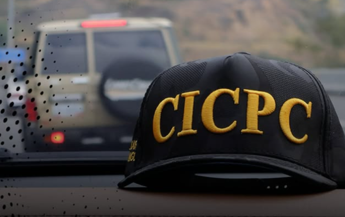 Mujer asesina a su pareja de varios disparos