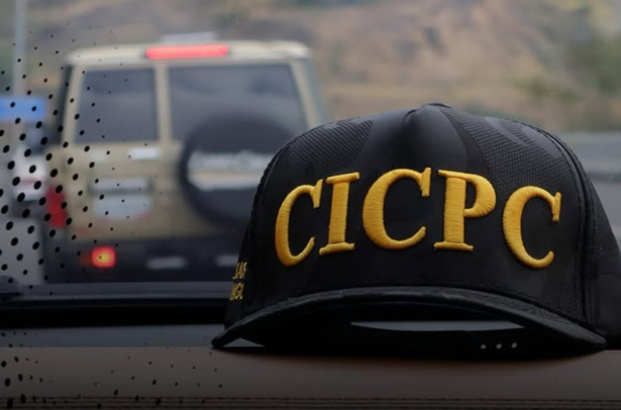 Mujer asesina a su pareja de varios disparos